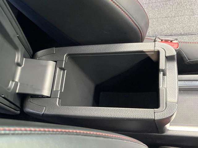 フィット e:HEVホーム 20周年特別仕様車 カーサ ホンダセンシング 純正ナビ バックカメラ フルセグ アダプティブクルーズ シートヒーター 純正16インチアルミ LEDヘッド オートハイビーム オートエアコン スマートキー ETC ドラレコ(68枚目)