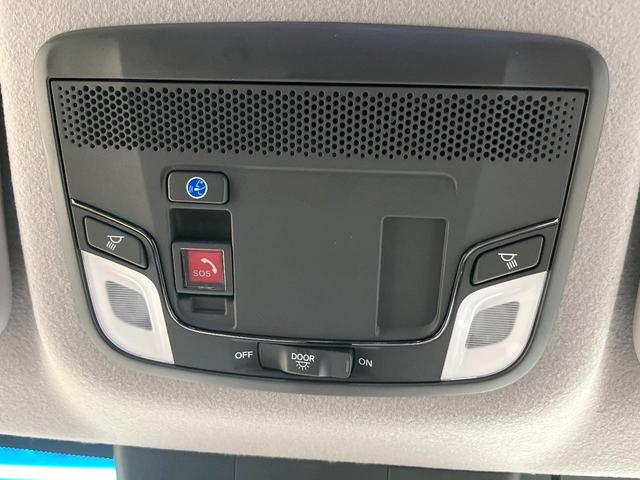 フィット e:HEVホーム 20周年特別仕様車 カーサ ホンダセンシング 純正ナビ バックカメラ フルセグ アダプティブクルーズ シートヒーター 純正16インチアルミ LEDヘッド オートハイビーム オートエアコン スマートキー ETC ドラレコ(69枚目)