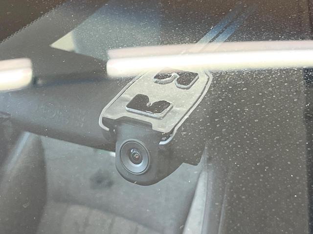 フィット e:HEVホーム 20周年特別仕様車 カーサ ホンダセンシング 純正ナビ バックカメラ フルセグ アダプティブクルーズ シートヒーター 純正16インチアルミ LEDヘッド オートハイビーム オートエアコン スマートキー ETC ドラレコ(73枚目)