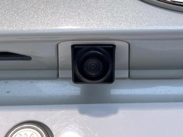 プリウス Aプレミアム ツーリングセレクション セーフティセンス 9型純正ナビ バックカメラ フルセグ ブラインドスポットモニター 駐車支援システム パワーシート シートヒーター 純正17インチアルミ LEDヘッド&フォグ オートハイビーム(44枚目)