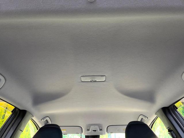 プリウス Aプレミアム ツーリングセレクション セーフティセンス 9型純正ナビ バックカメラ フルセグ ブラインドスポットモニター 駐車支援システム パワーシート シートヒーター 純正17インチアルミ LEDヘッド&フォグ オートハイビーム(48枚目)