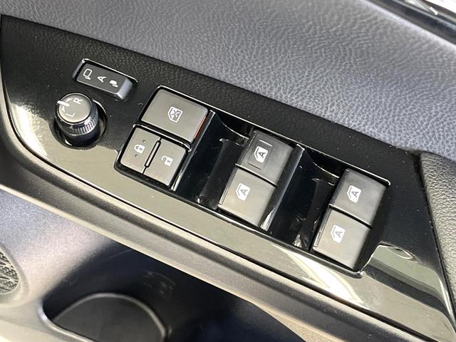 プリウス Aプレミアム ツーリングセレクション セーフティセンス 9型純正ナビ バックカメラ フルセグ ブラインドスポットモニター 駐車支援システム パワーシート シートヒーター 純正17インチアルミ LEDヘッド&フォグ オートハイビーム(51枚目)