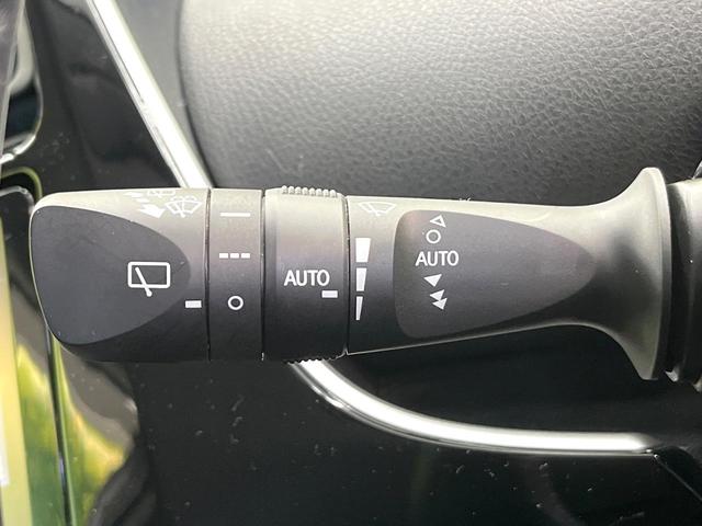 プリウス Aプレミアム ツーリングセレクション セーフティセンス 9型純正ナビ バックカメラ フルセグ ブラインドスポットモニター 駐車支援システム パワーシート シートヒーター 純正17インチアルミ LEDヘッド&フォグ オートハイビーム(56枚目)