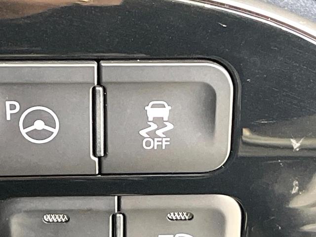 プリウス Aプレミアム ツーリングセレクション セーフティセンス 9型純正ナビ バックカメラ フルセグ ブラインドスポットモニター 駐車支援システム パワーシート シートヒーター 純正17インチアルミ LEDヘッド&フォグ オートハイビーム(58枚目)