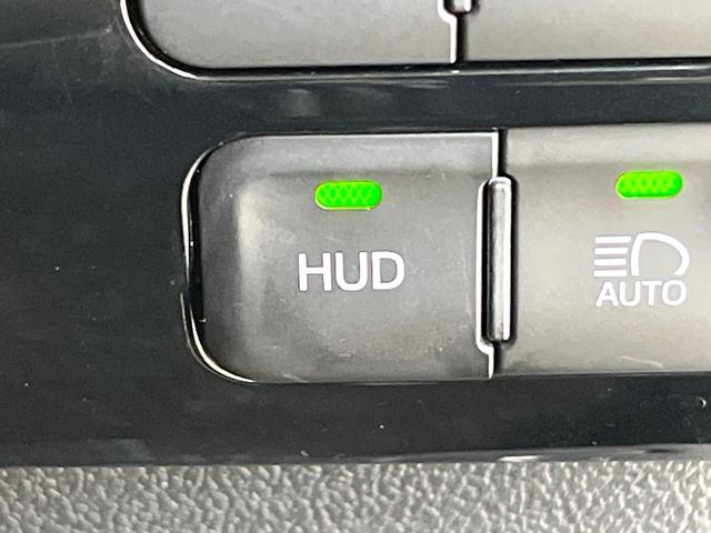 プリウス Aプレミアム ツーリングセレクション セーフティセンス 9型純正ナビ バックカメラ フルセグ ブラインドスポットモニター 駐車支援システム パワーシート シートヒーター 純正17インチアルミ LEDヘッド&フォグ オートハイビーム(61枚目)