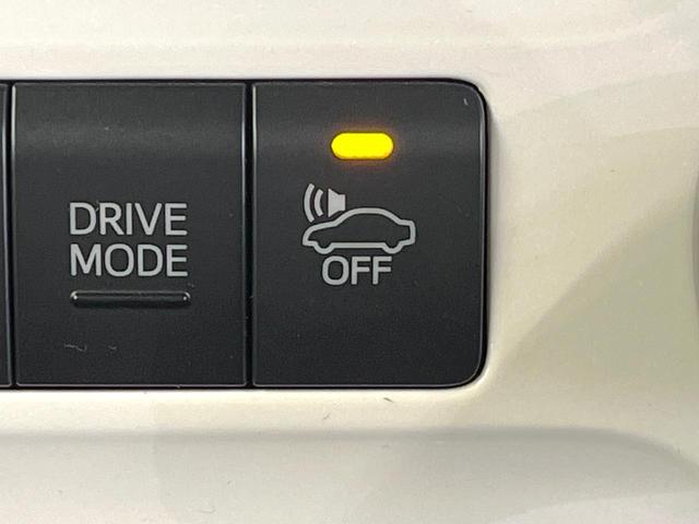 プリウス Aプレミアム ツーリングセレクション セーフティセンス 9型純正ナビ バックカメラ フルセグ ブラインドスポットモニター 駐車支援システム パワーシート シートヒーター 純正17インチアルミ LEDヘッド&フォグ オートハイビーム(67枚目)