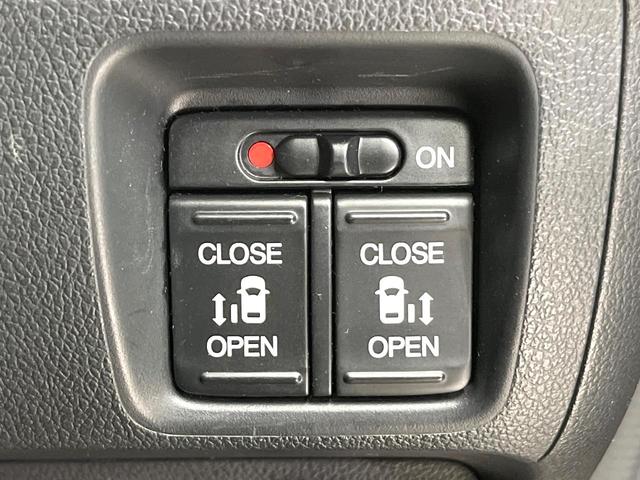 N-BOX G SSパッケージ SDナビ バックカメラ フルセグ 両側電動ドア 純正14インチアルミ オートエアコン 電動格納ミラー スマートキー ETC ドラレコ 盗難防止装置(5枚目)