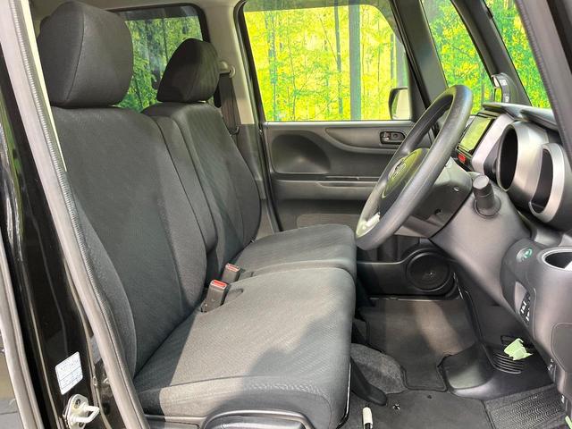 N-BOX G SSパッケージ SDナビ バックカメラ フルセグ 両側電動ドア 純正14インチアルミ オートエアコン 電動格納ミラー スマートキー ETC ドラレコ 盗難防止装置(8枚目)