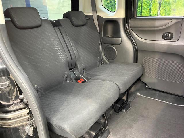 N-BOX G SSパッケージ SDナビ バックカメラ フルセグ 両側電動ドア 純正14インチアルミ オートエアコン 電動格納ミラー スマートキー ETC ドラレコ 盗難防止装置(9枚目)