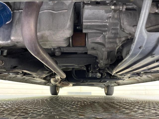 N-BOX G SSパッケージ SDナビ バックカメラ フルセグ 両側電動ドア 純正14インチアルミ オートエアコン 電動格納ミラー スマートキー ETC ドラレコ 盗難防止装置(19枚目)