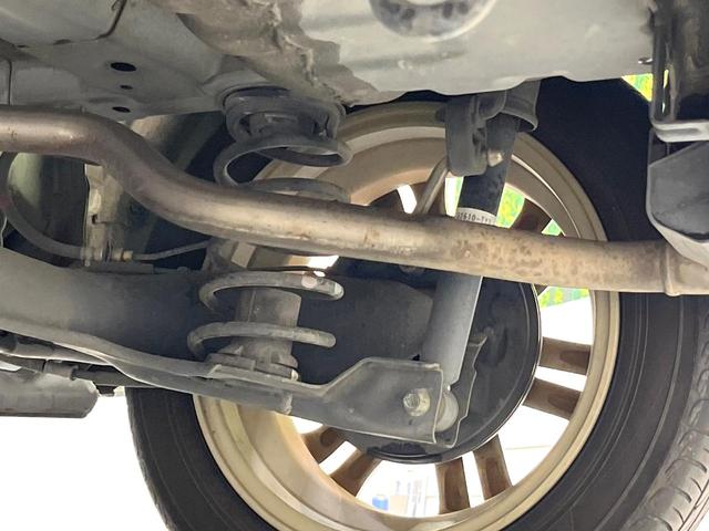 N-BOX G SSパッケージ SDナビ バックカメラ フルセグ 両側電動ドア 純正14インチアルミ オートエアコン 電動格納ミラー スマートキー ETC ドラレコ 盗難防止装置(20枚目)