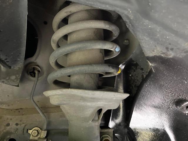 N-BOX G SSパッケージ SDナビ バックカメラ フルセグ 両側電動ドア 純正14インチアルミ オートエアコン 電動格納ミラー スマートキー ETC ドラレコ 盗難防止装置(22枚目)