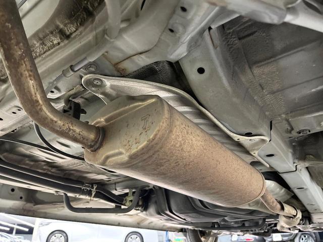 N-BOX G SSパッケージ SDナビ バックカメラ フルセグ 両側電動ドア 純正14インチアルミ オートエアコン 電動格納ミラー スマートキー ETC ドラレコ 盗難防止装置(25枚目)