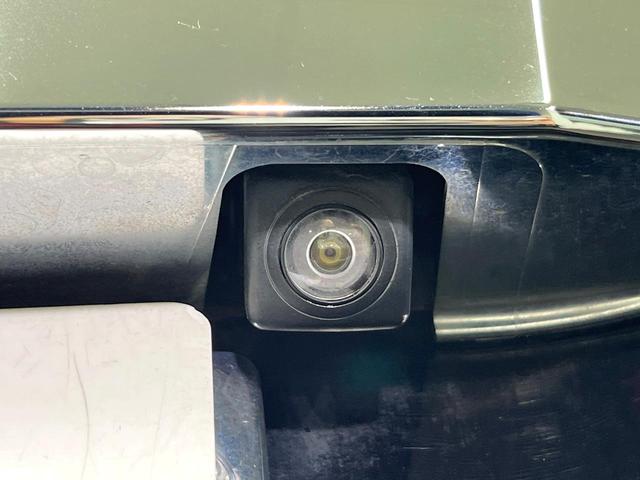 N-BOX G SSパッケージ SDナビ バックカメラ フルセグ 両側電動ドア 純正14インチアルミ オートエアコン 電動格納ミラー スマートキー ETC ドラレコ 盗難防止装置(40枚目)