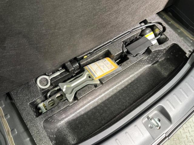 N-BOX G SSパッケージ SDナビ バックカメラ フルセグ 両側電動ドア 純正14インチアルミ オートエアコン 電動格納ミラー スマートキー ETC ドラレコ 盗難防止装置(44枚目)