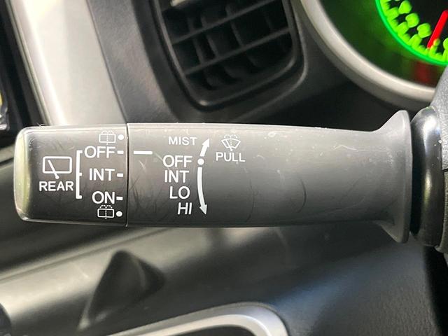 N-BOX G SSパッケージ SDナビ バックカメラ フルセグ 両側電動ドア 純正14インチアルミ オートエアコン 電動格納ミラー スマートキー ETC ドラレコ 盗難防止装置(49枚目)