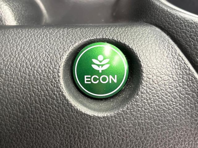 N-BOX G SSパッケージ SDナビ バックカメラ フルセグ 両側電動ドア 純正14インチアルミ オートエアコン 電動格納ミラー スマートキー ETC ドラレコ 盗難防止装置(50枚目)