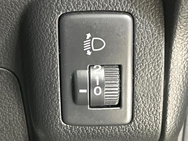 N-BOX G SSパッケージ SDナビ バックカメラ フルセグ 両側電動ドア 純正14インチアルミ オートエアコン 電動格納ミラー スマートキー ETC ドラレコ 盗難防止装置(51枚目)