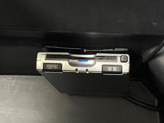 N-BOX G SSパッケージ SDナビ バックカメラ フルセグ 両側電動ドア 純正14インチアルミ オートエアコン 電動格納ミラー スマートキー ETC ドラレコ 盗難防止装置(55枚目)