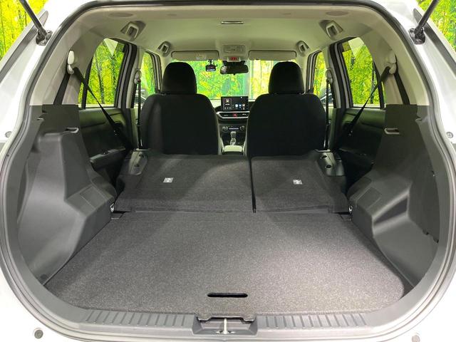 ライズ G スマートアシスト 純正9型ディスプレイ バックカメラ AppleCarPlay LEDヘッド オートハイビーム クリアランスソナー オートエアコン 純正16インチアルミ スマートキー ETC ドラレコ(10枚目)