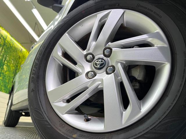 ライズ G スマートアシスト 純正9型ディスプレイ バックカメラ AppleCarPlay LEDヘッド オートハイビーム クリアランスソナー オートエアコン 純正16インチアルミ スマートキー ETC ドラレコ(13枚目)