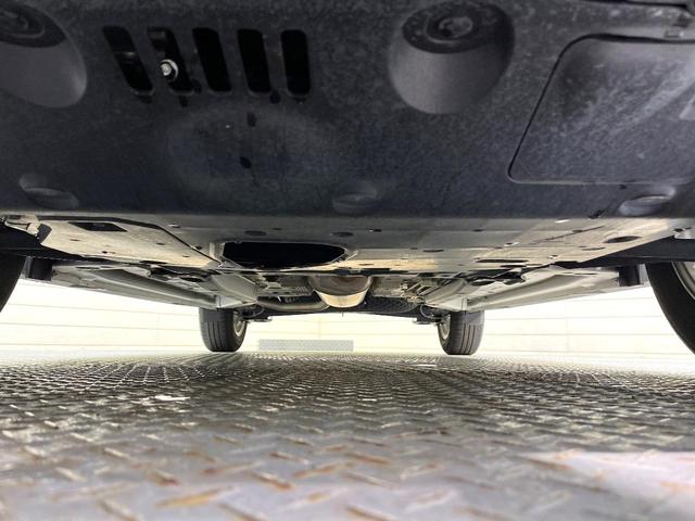 ライズ G スマートアシスト 純正9型ディスプレイ バックカメラ AppleCarPlay LEDヘッド オートハイビーム クリアランスソナー オートエアコン 純正16インチアルミ スマートキー ETC ドラレコ(19枚目)