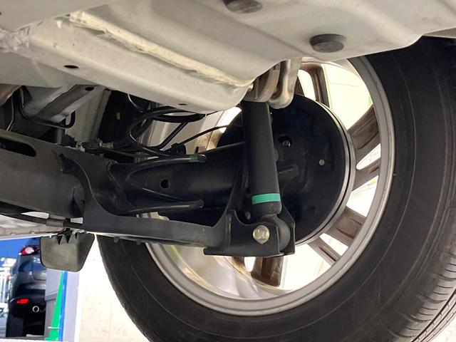 ライズ G スマートアシスト 純正9型ディスプレイ バックカメラ AppleCarPlay LEDヘッド オートハイビーム クリアランスソナー オートエアコン 純正16インチアルミ スマートキー ETC ドラレコ(20枚目)