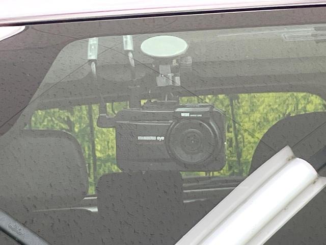 ライズ G スマートアシスト 純正9型ディスプレイ バックカメラ AppleCarPlay LEDヘッド オートハイビーム クリアランスソナー オートエアコン 純正16インチアルミ スマートキー ETC ドラレコ(21枚目)