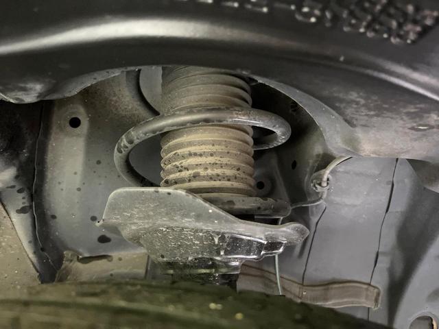 ライズ G スマートアシスト 純正9型ディスプレイ バックカメラ AppleCarPlay LEDヘッド オートハイビーム クリアランスソナー オートエアコン 純正16インチアルミ スマートキー ETC ドラレコ(23枚目)