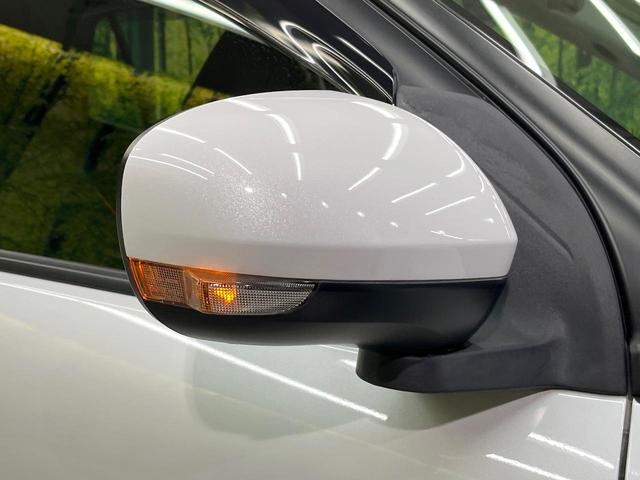 ライズ G スマートアシスト 純正9型ディスプレイ バックカメラ AppleCarPlay LEDヘッド オートハイビーム クリアランスソナー オートエアコン 純正16インチアルミ スマートキー ETC ドラレコ(24枚目)