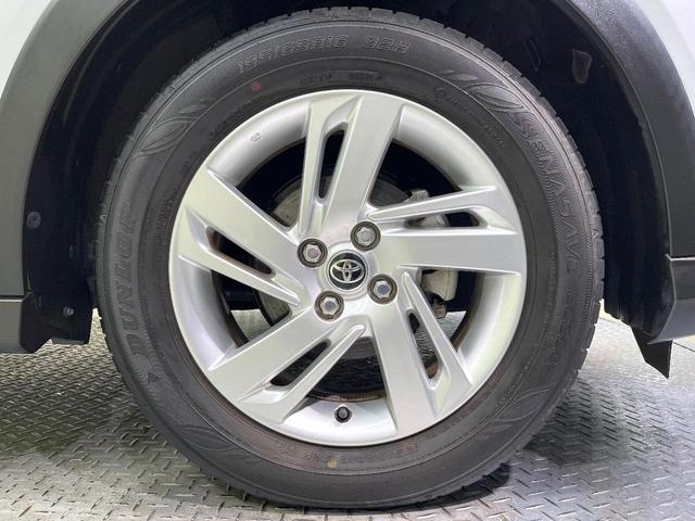 ライズ G スマートアシスト 純正9型ディスプレイ バックカメラ AppleCarPlay LEDヘッド オートハイビーム クリアランスソナー オートエアコン 純正16インチアルミ スマートキー ETC ドラレコ(26枚目)