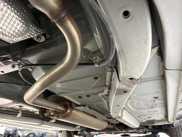 ライズ G スマートアシスト 純正9型ディスプレイ バックカメラ AppleCarPlay LEDヘッド オートハイビーム クリアランスソナー オートエアコン 純正16インチアルミ スマートキー ETC ドラレコ(27枚目)