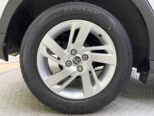 ライズ G スマートアシスト 純正9型ディスプレイ バックカメラ AppleCarPlay LEDヘッド オートハイビーム クリアランスソナー オートエアコン 純正16インチアルミ スマートキー ETC ドラレコ(28枚目)