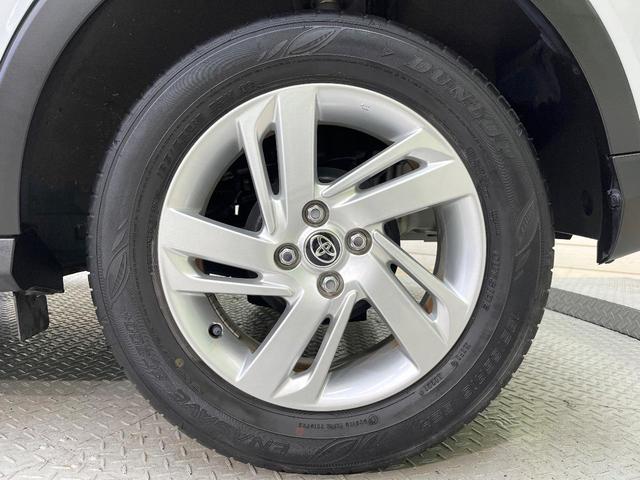 ライズ G スマートアシスト 純正9型ディスプレイ バックカメラ AppleCarPlay LEDヘッド オートハイビーム クリアランスソナー オートエアコン 純正16インチアルミ スマートキー ETC ドラレコ(29枚目)