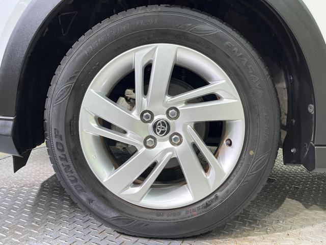 ライズ G スマートアシスト 純正9型ディスプレイ バックカメラ AppleCarPlay LEDヘッド オートハイビーム クリアランスソナー オートエアコン 純正16インチアルミ スマートキー ETC ドラレコ(31枚目)