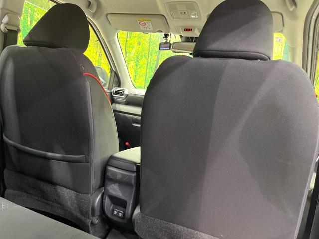 ライズ G スマートアシスト 純正9型ディスプレイ バックカメラ AppleCarPlay LEDヘッド オートハイビーム クリアランスソナー オートエアコン 純正16インチアルミ スマートキー ETC ドラレコ(38枚目)