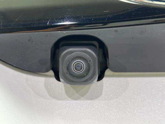 ライズ G スマートアシスト 純正9型ディスプレイ バックカメラ AppleCarPlay LEDヘッド オートハイビーム クリアランスソナー オートエアコン 純正16インチアルミ スマートキー ETC ドラレコ(41枚目)