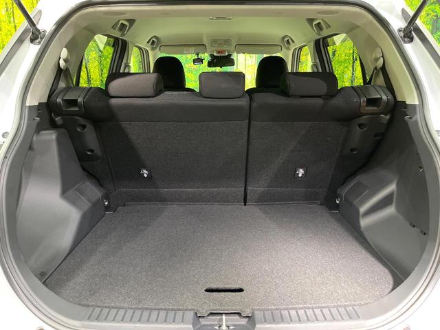 ライズ G スマートアシスト 純正9型ディスプレイ バックカメラ AppleCarPlay LEDヘッド オートハイビーム クリアランスソナー オートエアコン 純正16インチアルミ スマートキー ETC ドラレコ(42枚目)