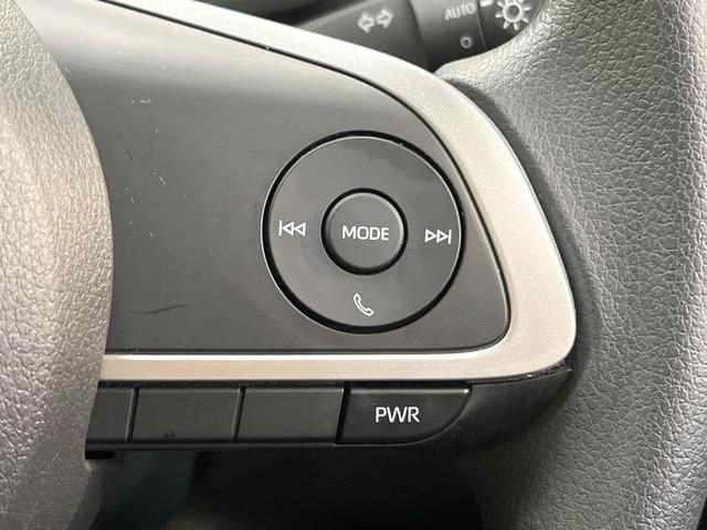 ライズ G スマートアシスト 純正9型ディスプレイ バックカメラ AppleCarPlay LEDヘッド オートハイビーム クリアランスソナー オートエアコン 純正16インチアルミ スマートキー ETC ドラレコ(49枚目)