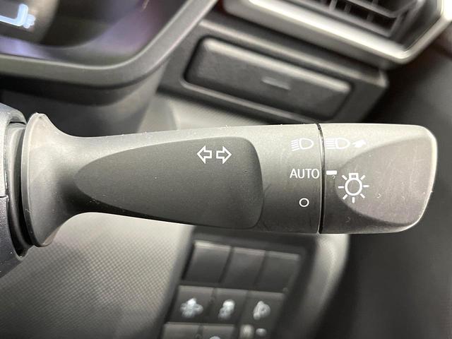 ライズ G スマートアシスト 純正9型ディスプレイ バックカメラ AppleCarPlay LEDヘッド オートハイビーム クリアランスソナー オートエアコン 純正16インチアルミ スマートキー ETC ドラレコ(50枚目)