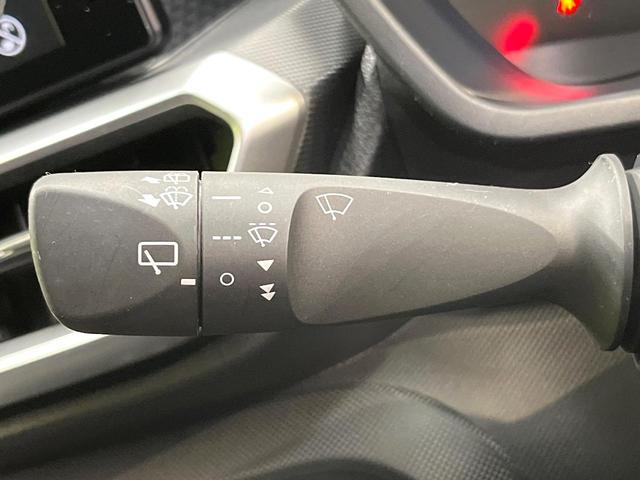 ライズ G スマートアシスト 純正9型ディスプレイ バックカメラ AppleCarPlay LEDヘッド オートハイビーム クリアランスソナー オートエアコン 純正16インチアルミ スマートキー ETC ドラレコ(51枚目)