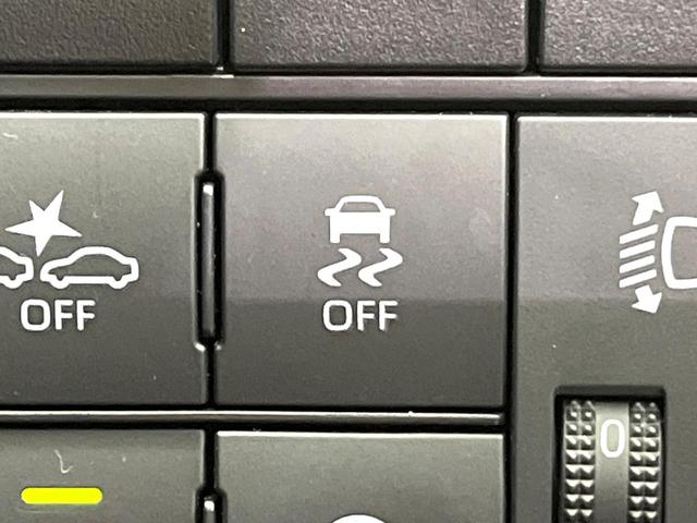 ライズ G スマートアシスト 純正9型ディスプレイ バックカメラ AppleCarPlay LEDヘッド オートハイビーム クリアランスソナー オートエアコン 純正16インチアルミ スマートキー ETC ドラレコ(53枚目)