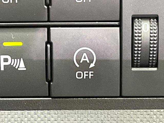 ライズ G スマートアシスト 純正9型ディスプレイ バックカメラ AppleCarPlay LEDヘッド オートハイビーム クリアランスソナー オートエアコン 純正16インチアルミ スマートキー ETC ドラレコ(54枚目)