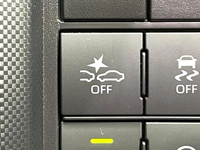 ライズ G スマートアシスト 純正9型ディスプレイ バックカメラ AppleCarPlay LEDヘッド オートハイビーム クリアランスソナー オートエアコン 純正16インチアルミ スマートキー ETC ドラレコ(55枚目)