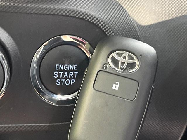 ライズ G スマートアシスト 純正9型ディスプレイ バックカメラ AppleCarPlay LEDヘッド オートハイビーム クリアランスソナー オートエアコン 純正16インチアルミ スマートキー ETC ドラレコ(56枚目)