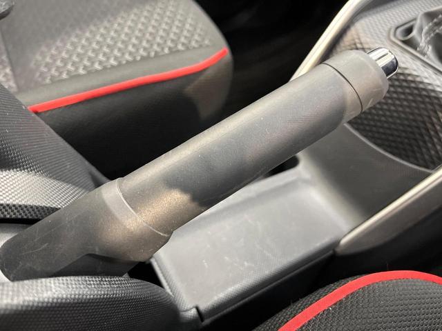 ライズ G スマートアシスト 純正9型ディスプレイ バックカメラ AppleCarPlay LEDヘッド オートハイビーム クリアランスソナー オートエアコン 純正16インチアルミ スマートキー ETC ドラレコ(57枚目)