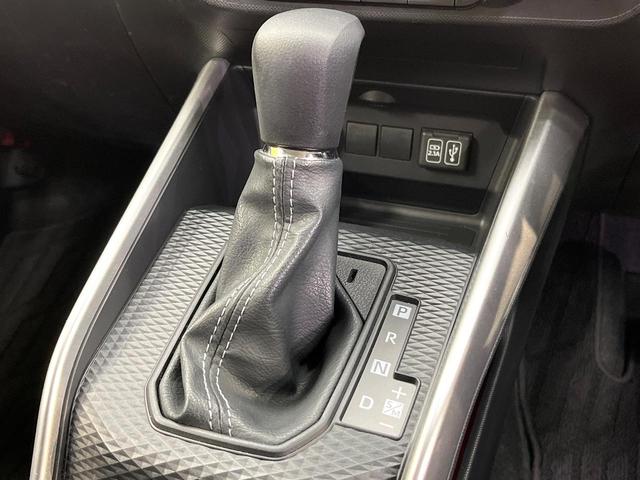 ライズ G スマートアシスト 純正9型ディスプレイ バックカメラ AppleCarPlay LEDヘッド オートハイビーム クリアランスソナー オートエアコン 純正16インチアルミ スマートキー ETC ドラレコ(59枚目)