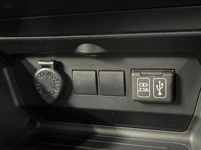 ライズ G スマートアシスト 純正9型ディスプレイ バックカメラ AppleCarPlay LEDヘッド オートハイビーム クリアランスソナー オートエアコン 純正16インチアルミ スマートキー ETC ドラレコ(60枚目)