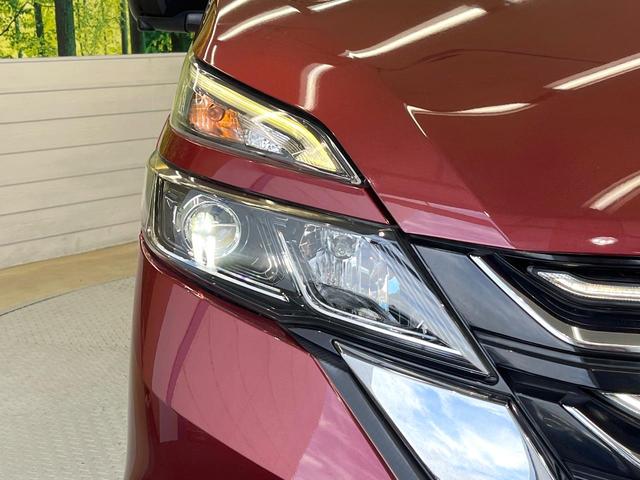 セレナ ハイウェイスター　フリップダウンモニター　エマージェンシーブレーキ　純正９型ナビ　全周囲カメラ　デジタルインナーミラー　プロパイロット　ハンズフリー機能付両側電動ドア　純正１６インチアルミ　リアオートエアコン（21枚目）