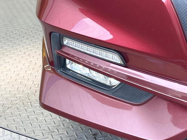 セレナ ハイウェイスター　フリップダウンモニター　エマージェンシーブレーキ　純正９型ナビ　全周囲カメラ　デジタルインナーミラー　プロパイロット　ハンズフリー機能付両側電動ドア　純正１６インチアルミ　リアオートエアコン（22枚目）